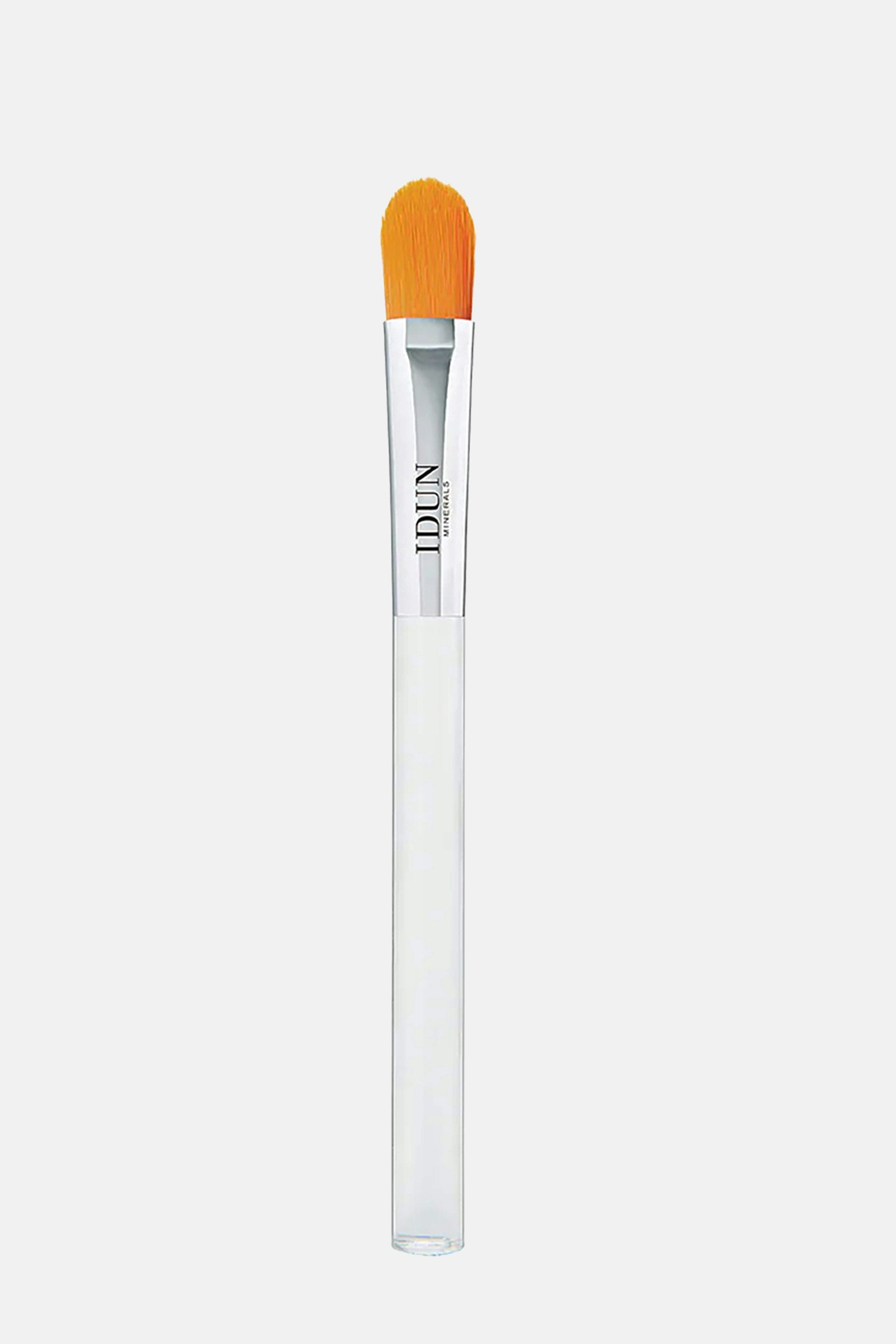 Concealer Brush, 1 Piece
