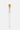 Concealer Brush, 1 Piece