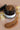 Gentle Black Sugar Facial Polish