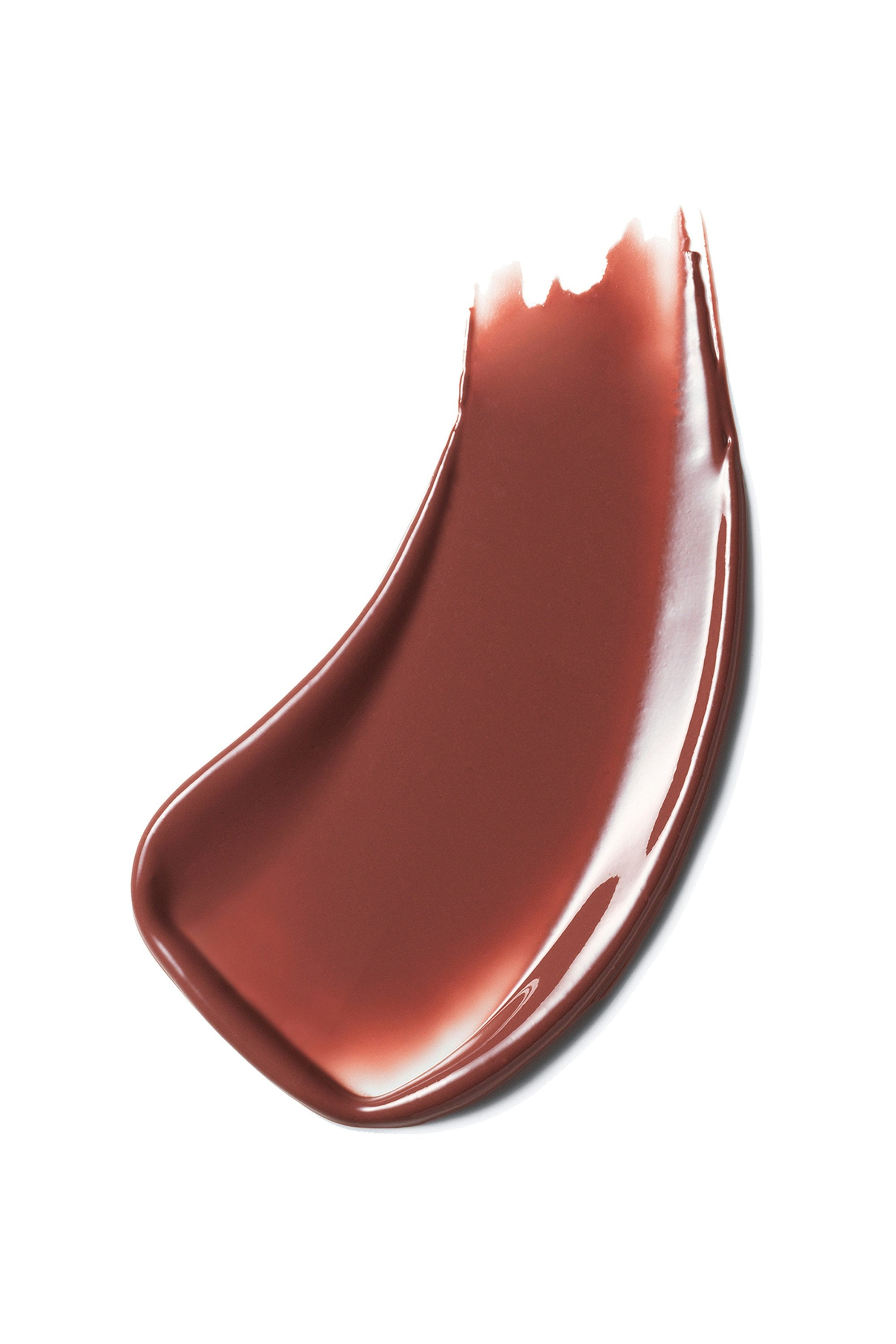 Pure Color Revitalizing Crystal Balms