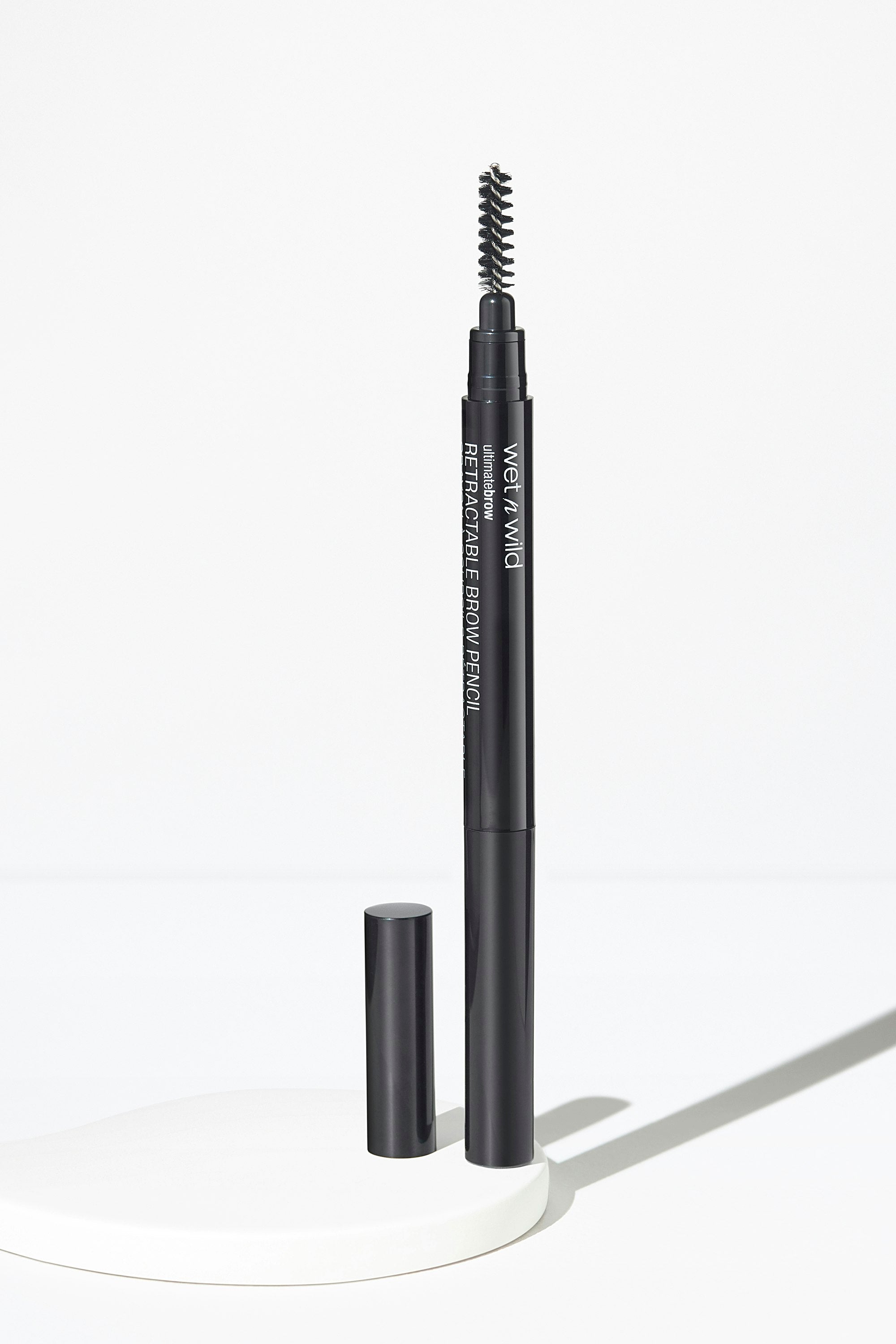Ultimate Brow Retractable