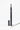 Ultimate Brow Retractable