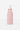Liquid Powder Pore Blurring Make Up Serum