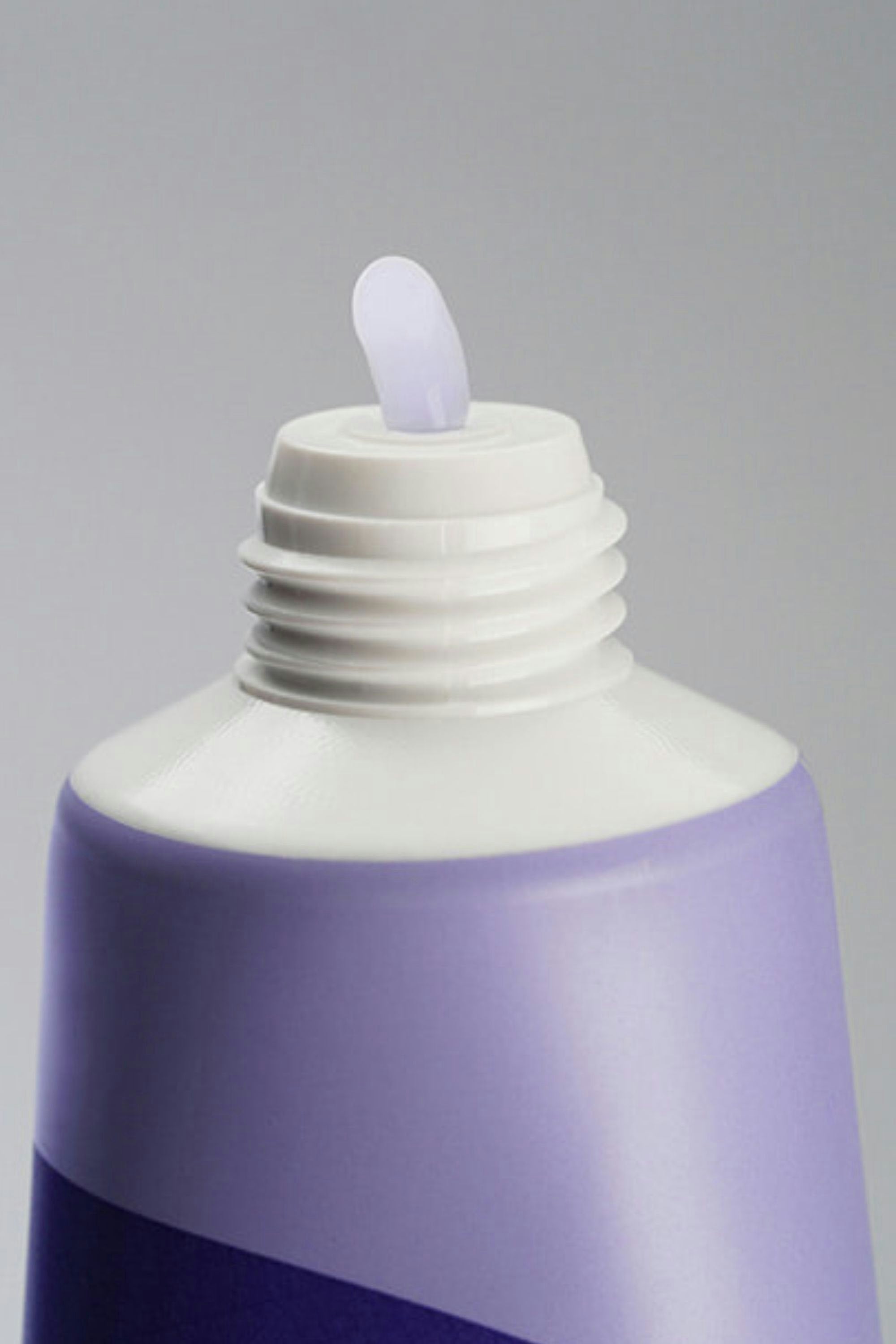 Onion Newpair Gel Cream