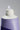 Onion Newpair Gel Cream