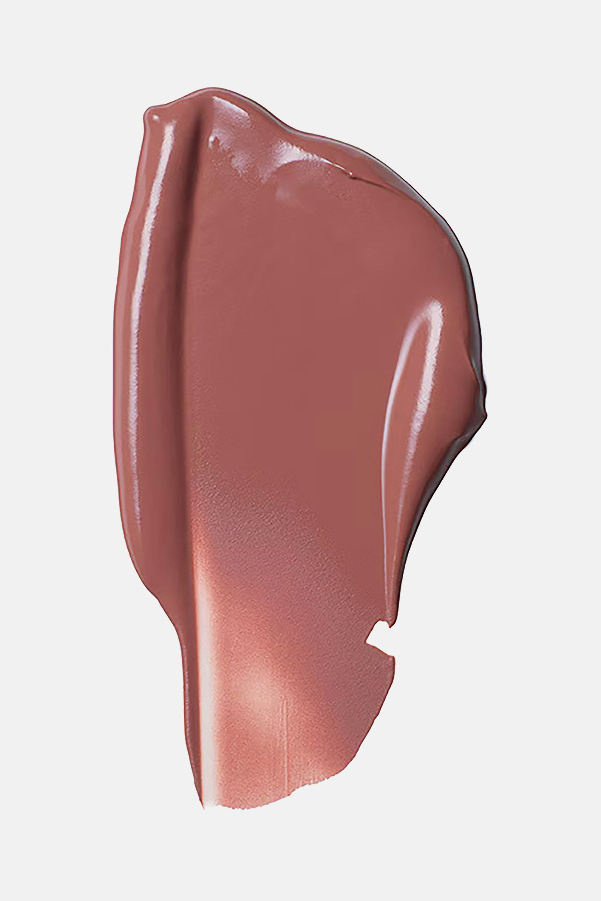 Pure Color Envy Paint-On Liquid LipColor