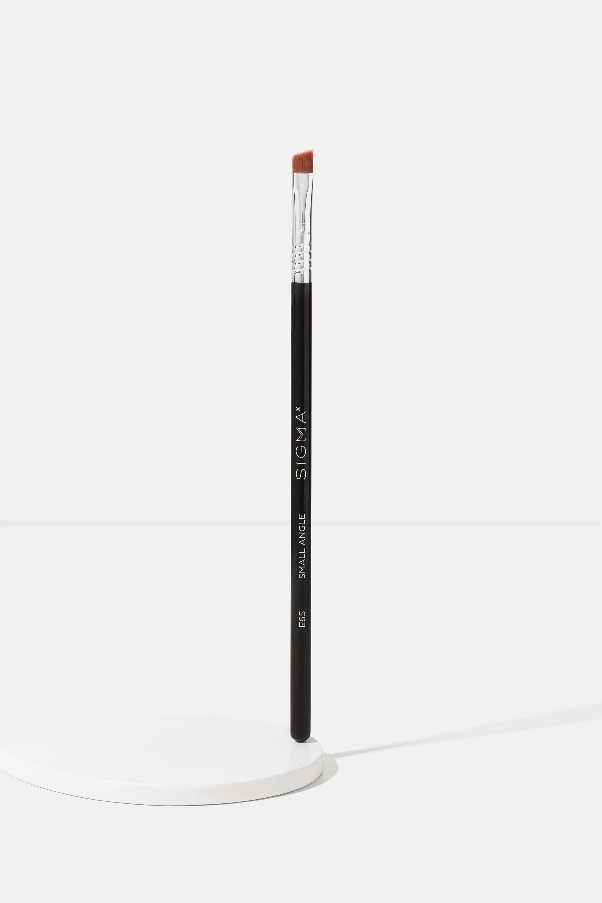 E65 Small Angle Brush