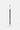 E65 Small Angle Brush