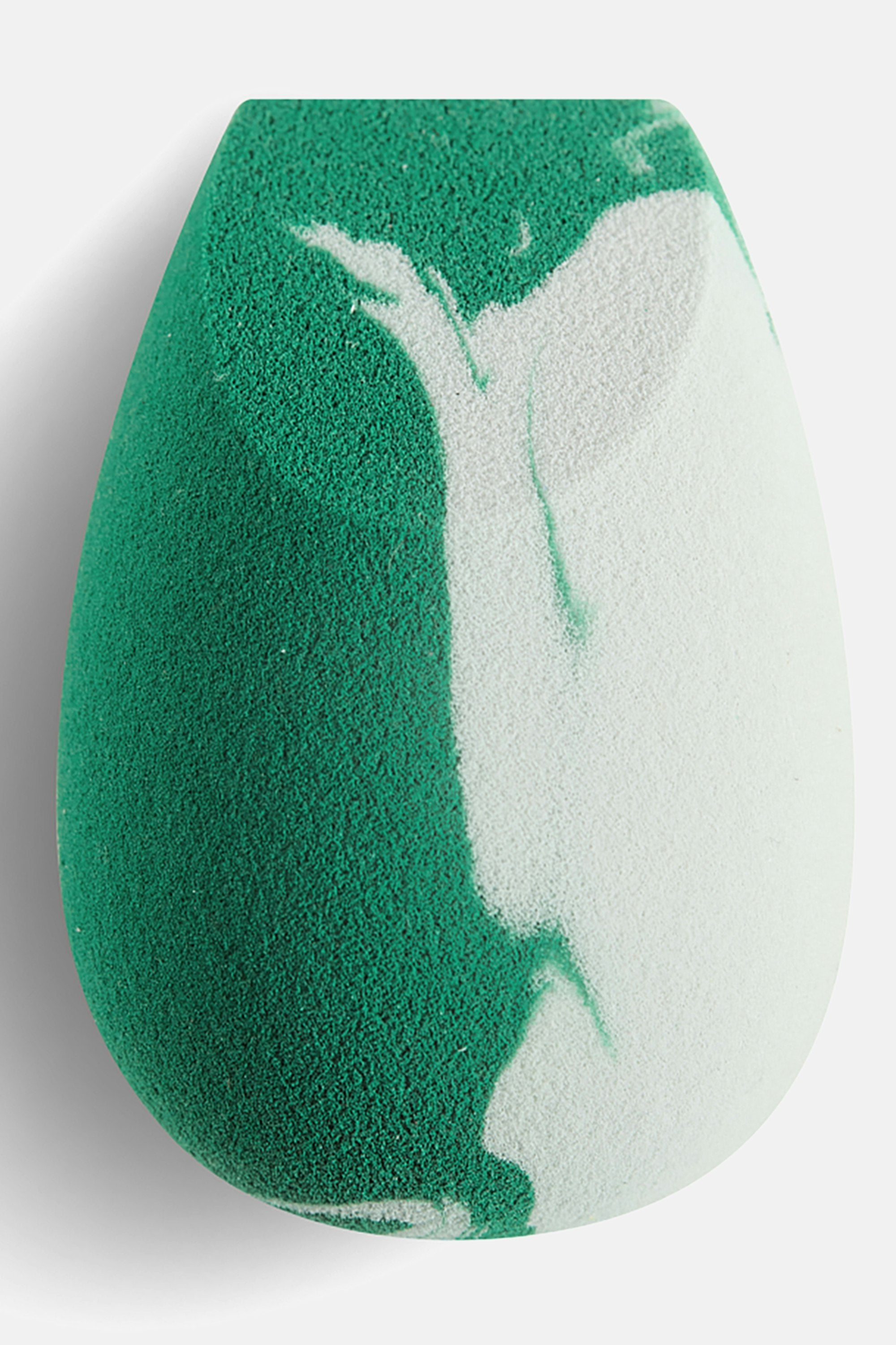 Fresh Perfecting Facial Sponge Blender, 1 Piece