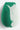 Fresh Perfecting Facial Sponge Blender, 1 Piece