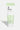 No.2 Cica Ceramide Repair Cream