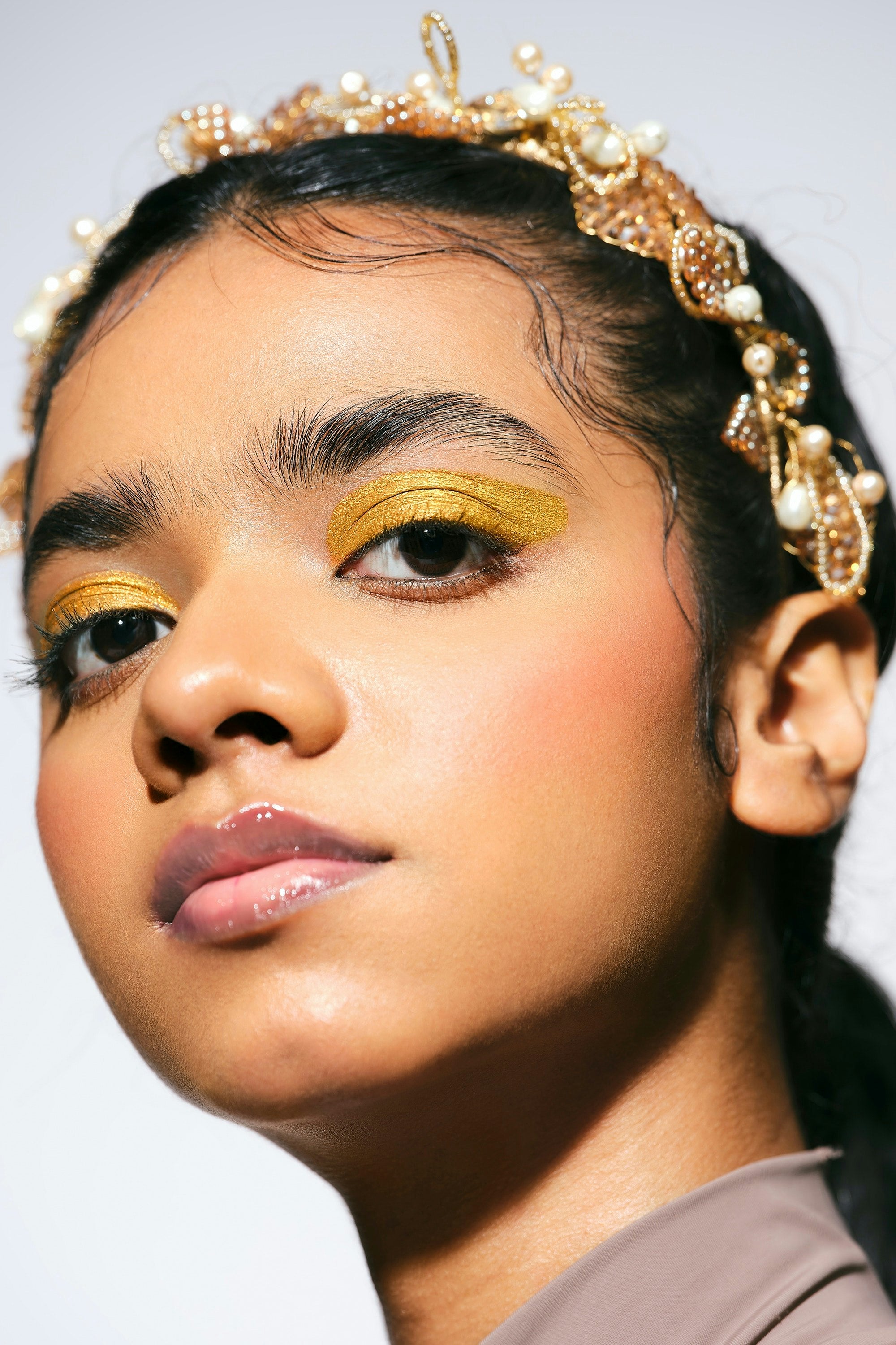 Potde Creme Cream Shadow