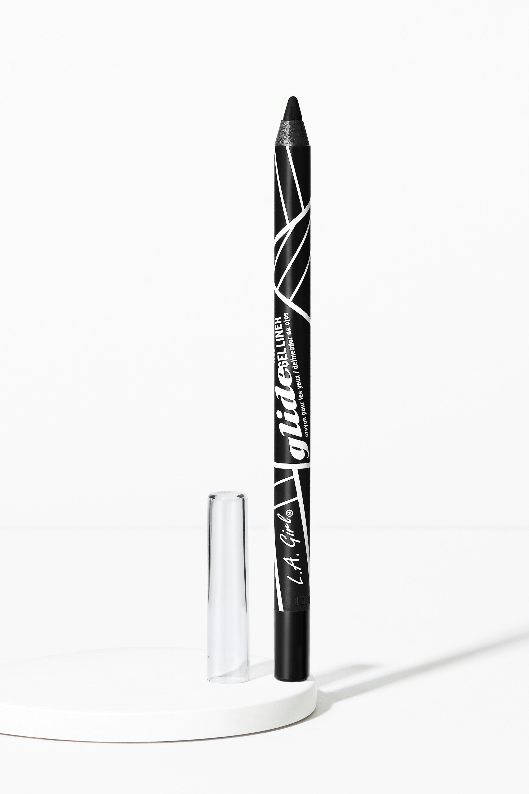 Glide Gel Eyeliner Pencil