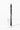 Glide Gel Eyeliner Pencil