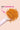 Angled Liner Brush