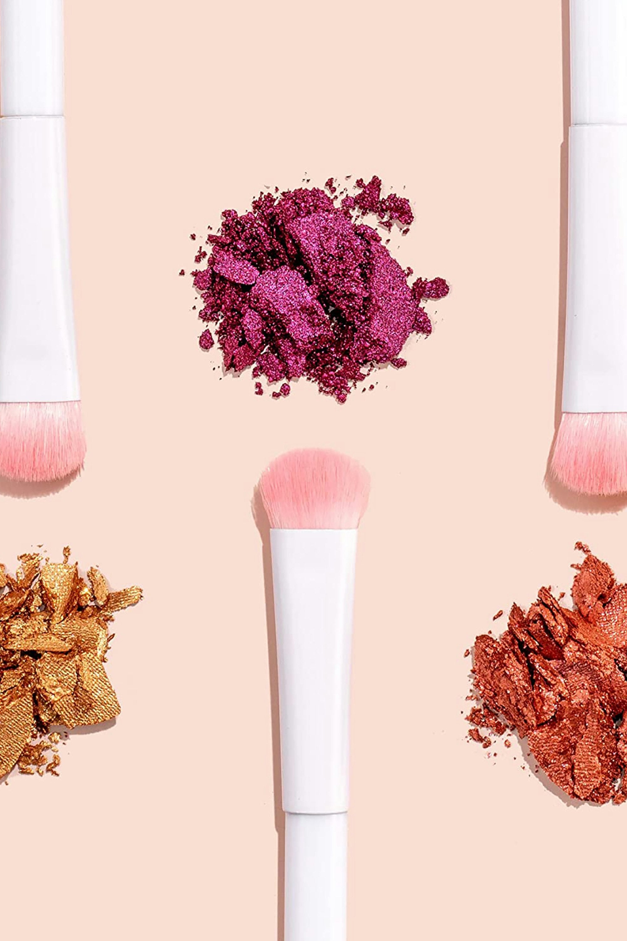 Foundation Brush