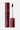 Juicy Lasting Tint Sparkling Series