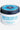 5% Shea Butter Ultra Light Body Cream