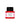 Ultimate Cutie Nail Enamel Remover, Red