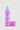 Baby Lips Lipcare