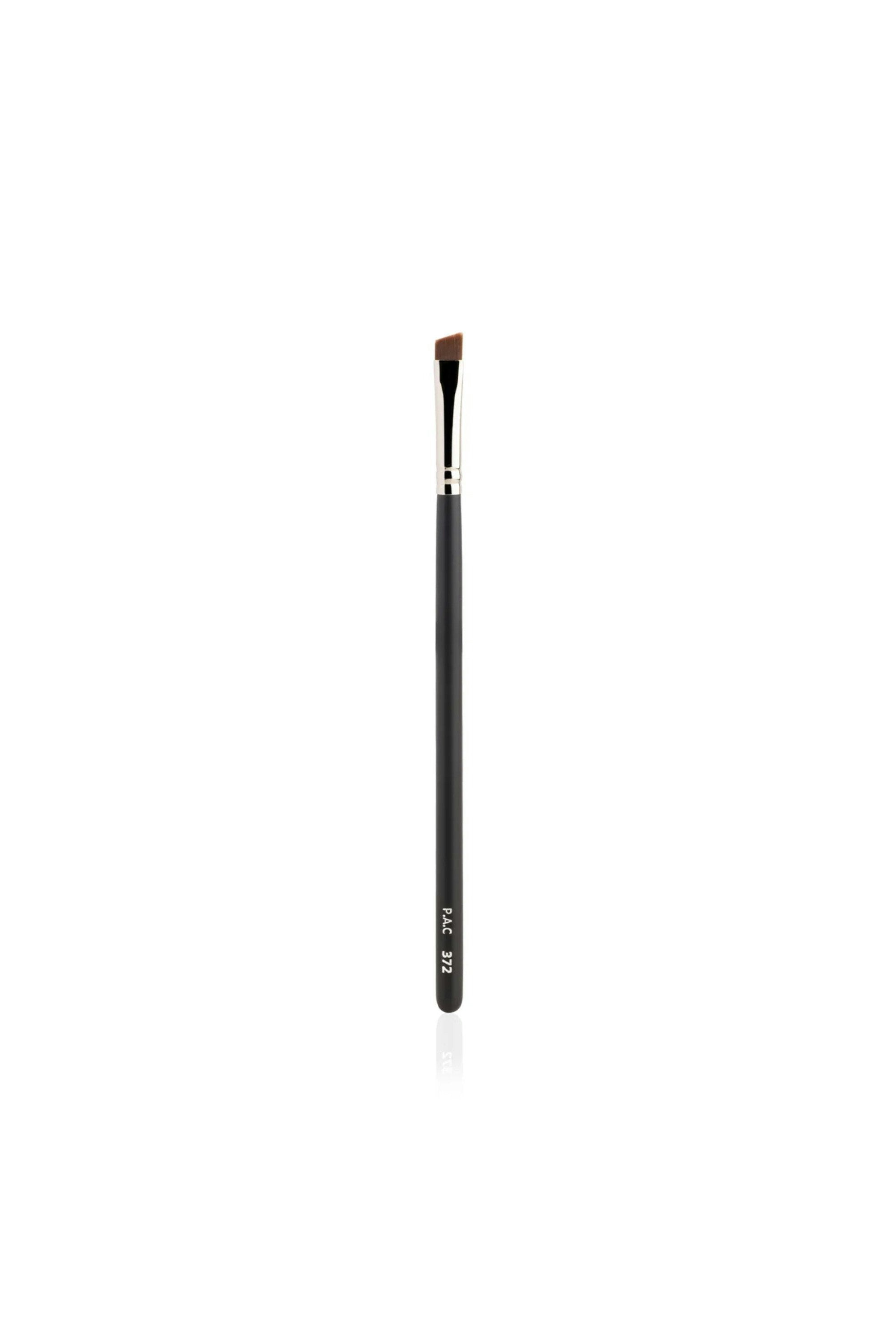 Eyeliner Brush 372