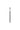 Eyeliner Brush 372
