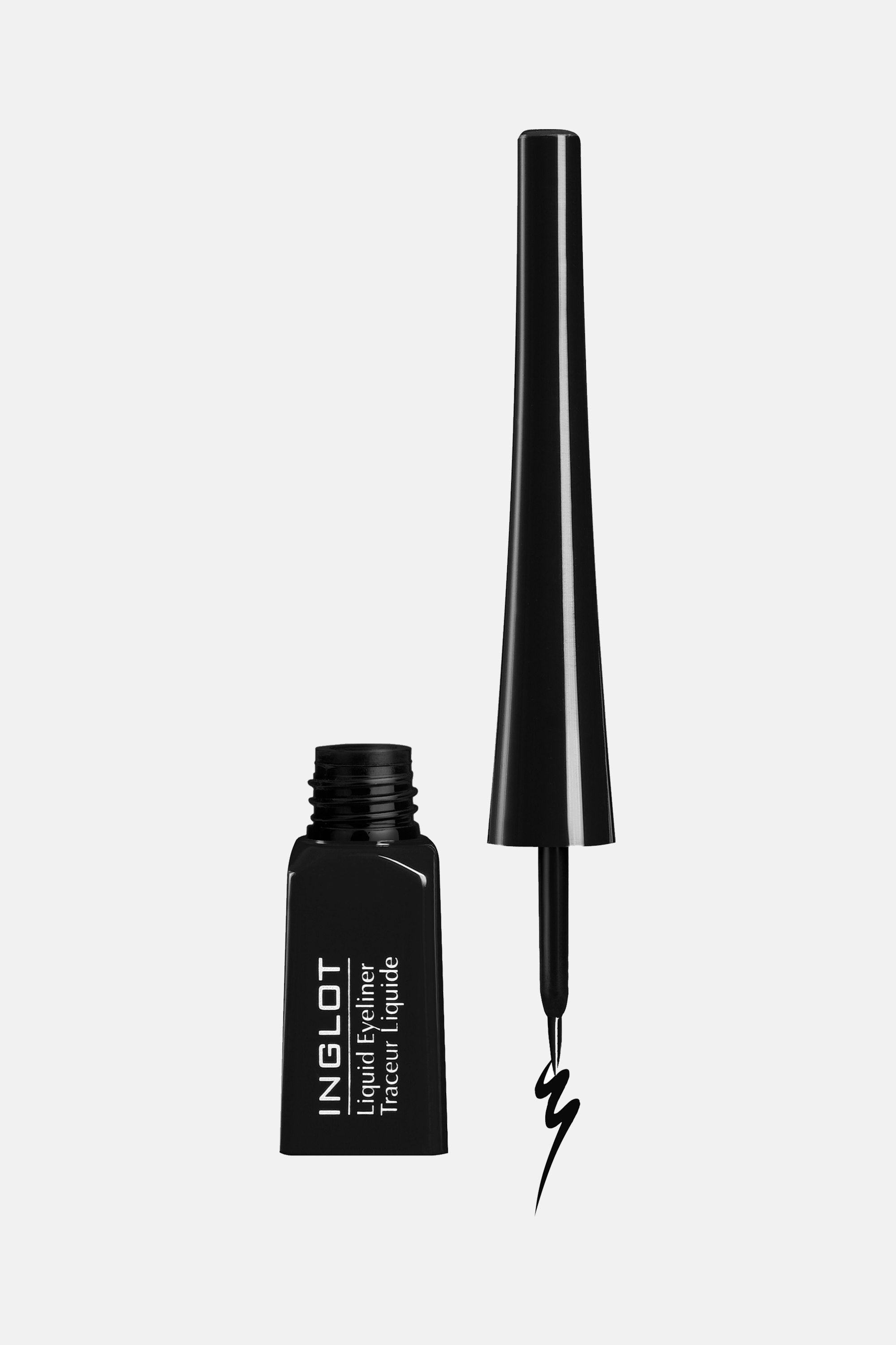 Liquid Eyeliner