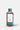 Lotus Shower Gel