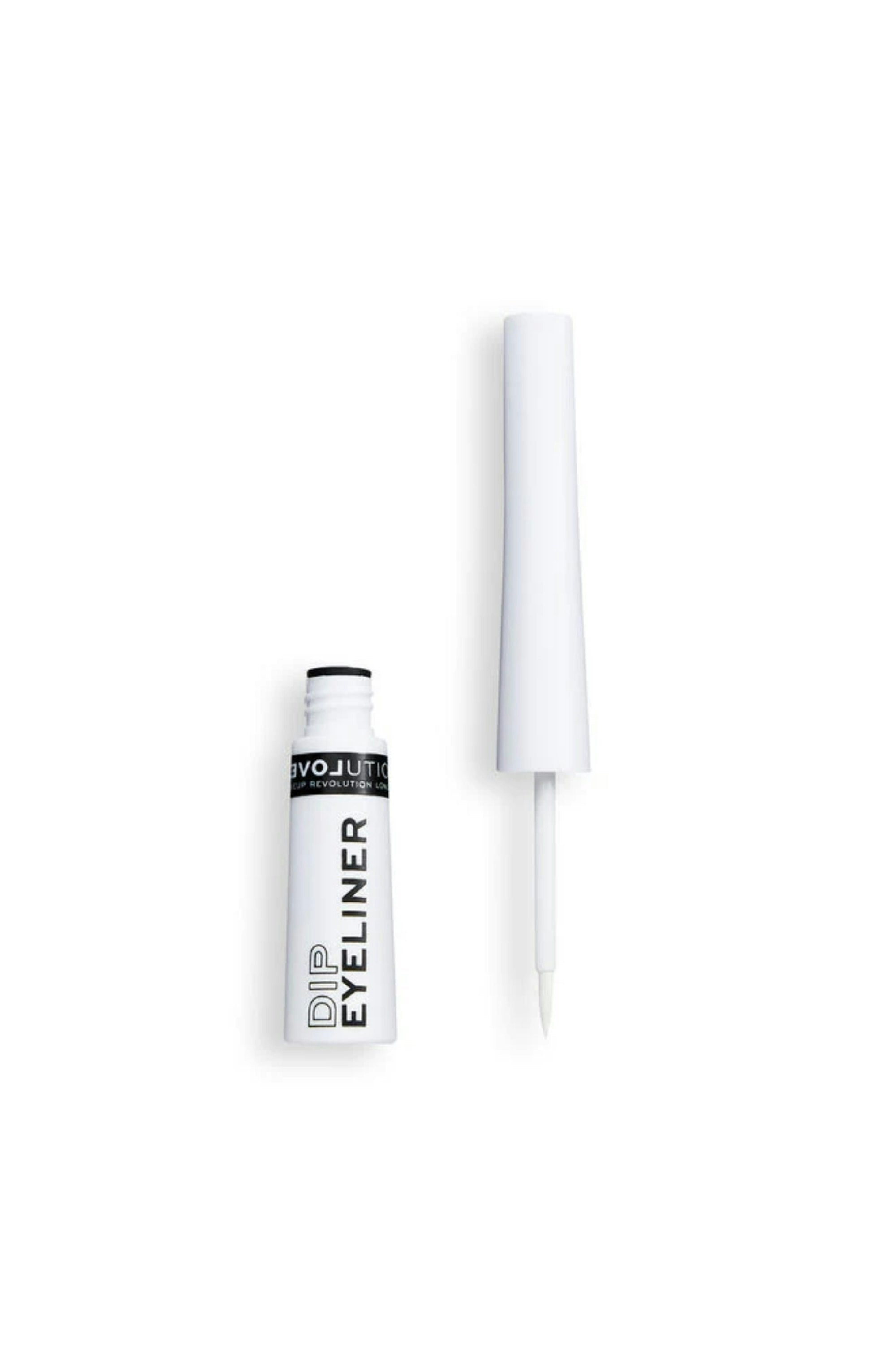 Dip Eyeliner