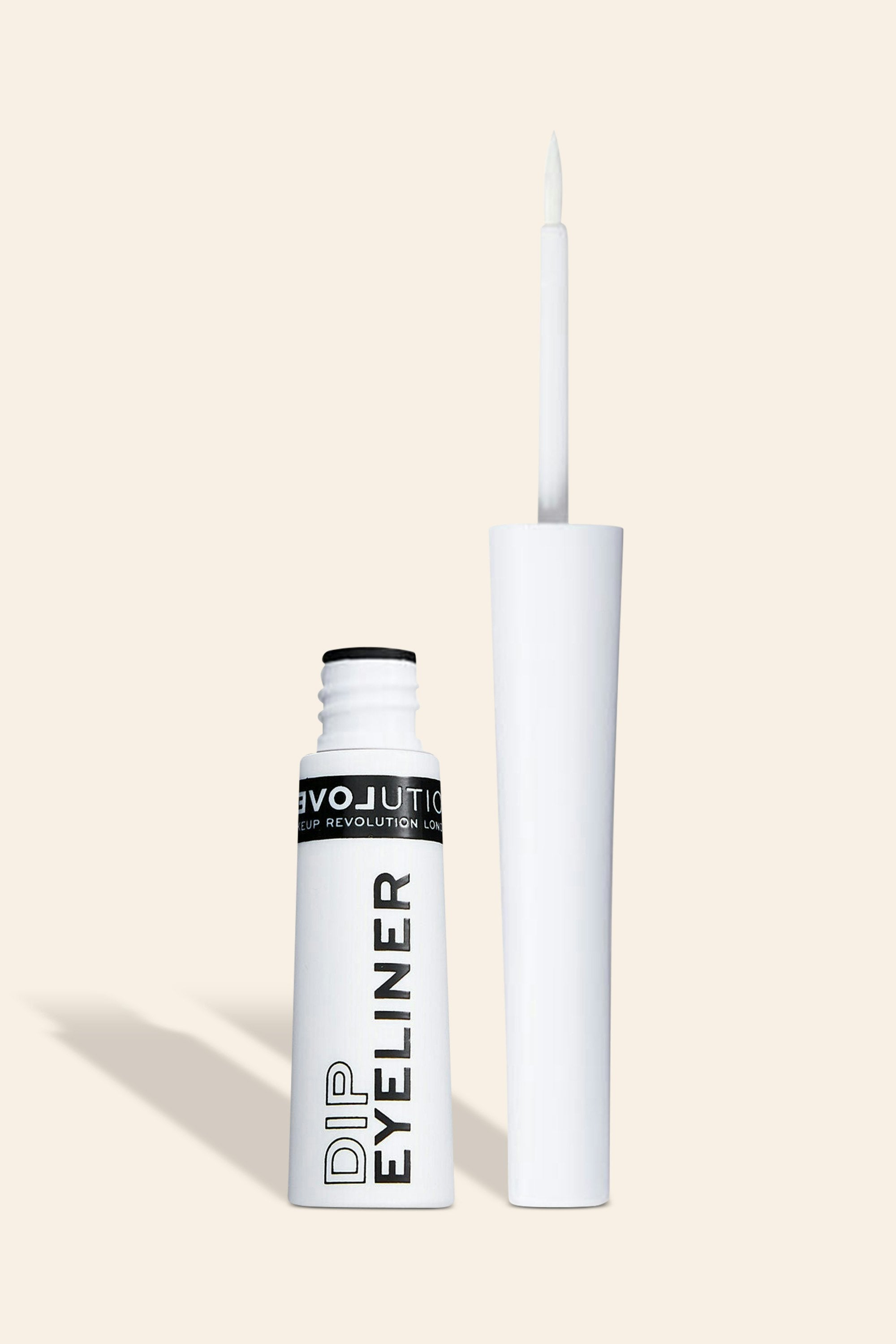 Dip Eyeliner