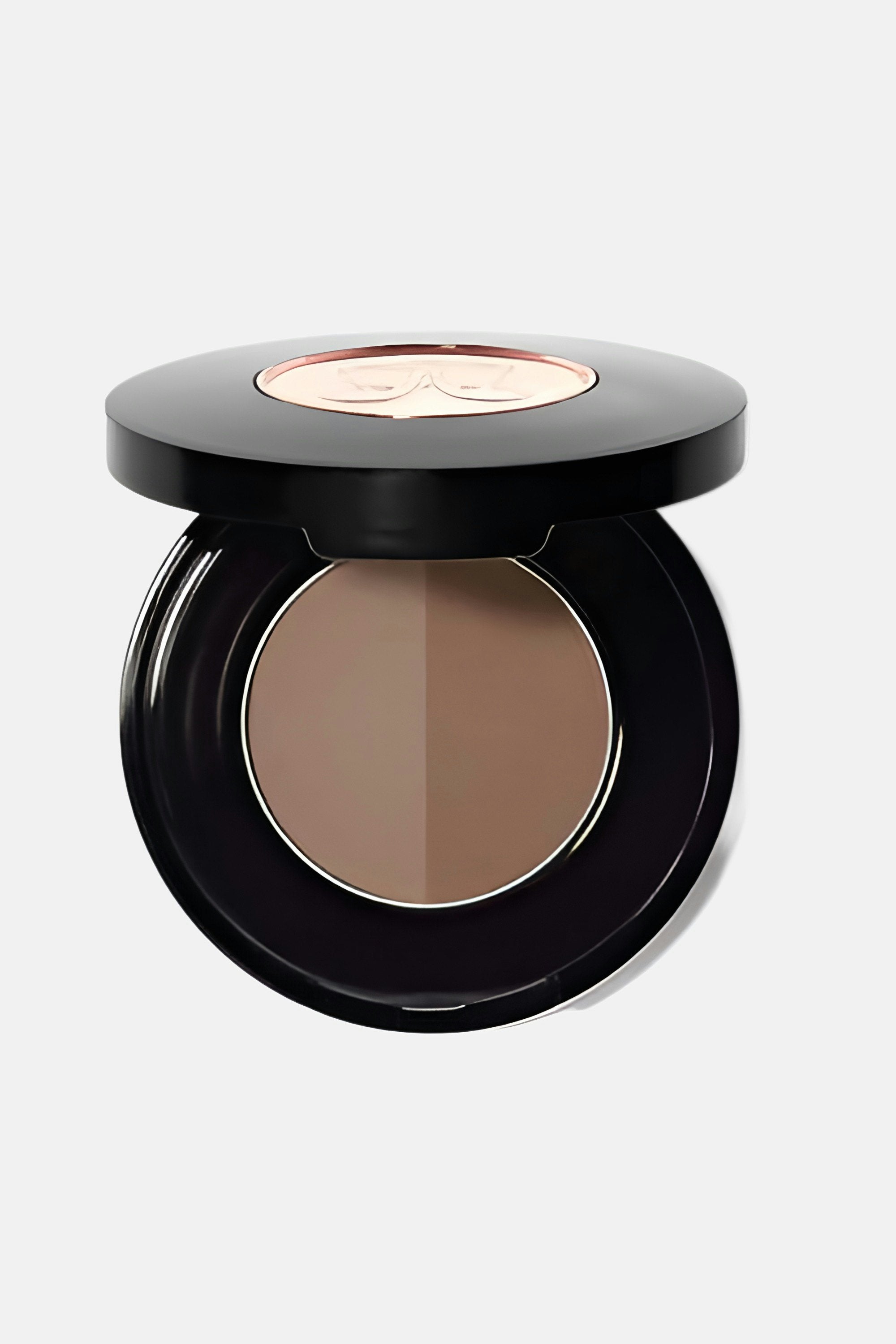 Brow Powder Duo