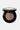 Brow Powder Duo