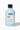 Serie Expert Instant Clear Shampoo
