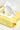 Pure Cleansing Tissue