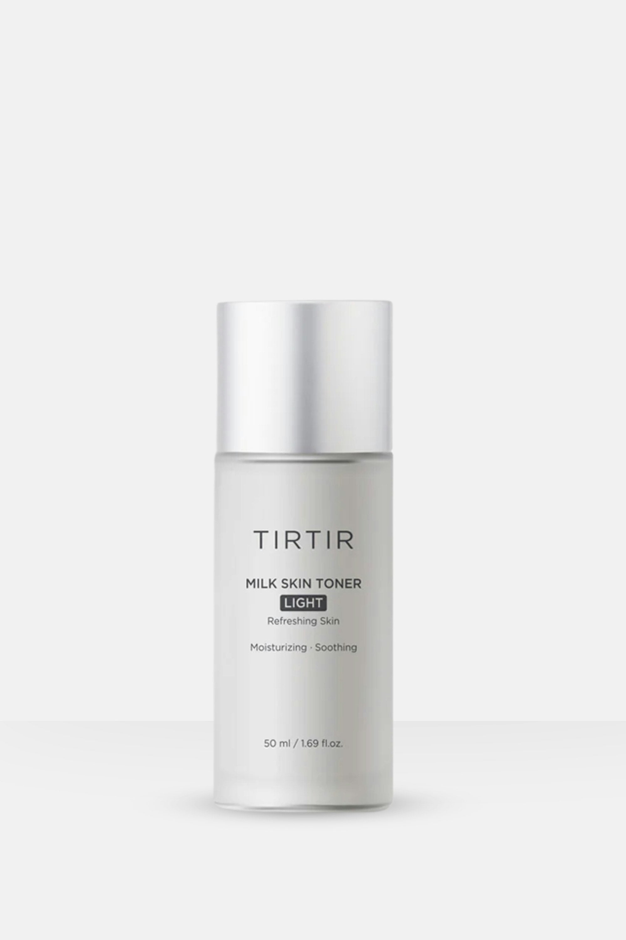 Milk Skin Toner Light