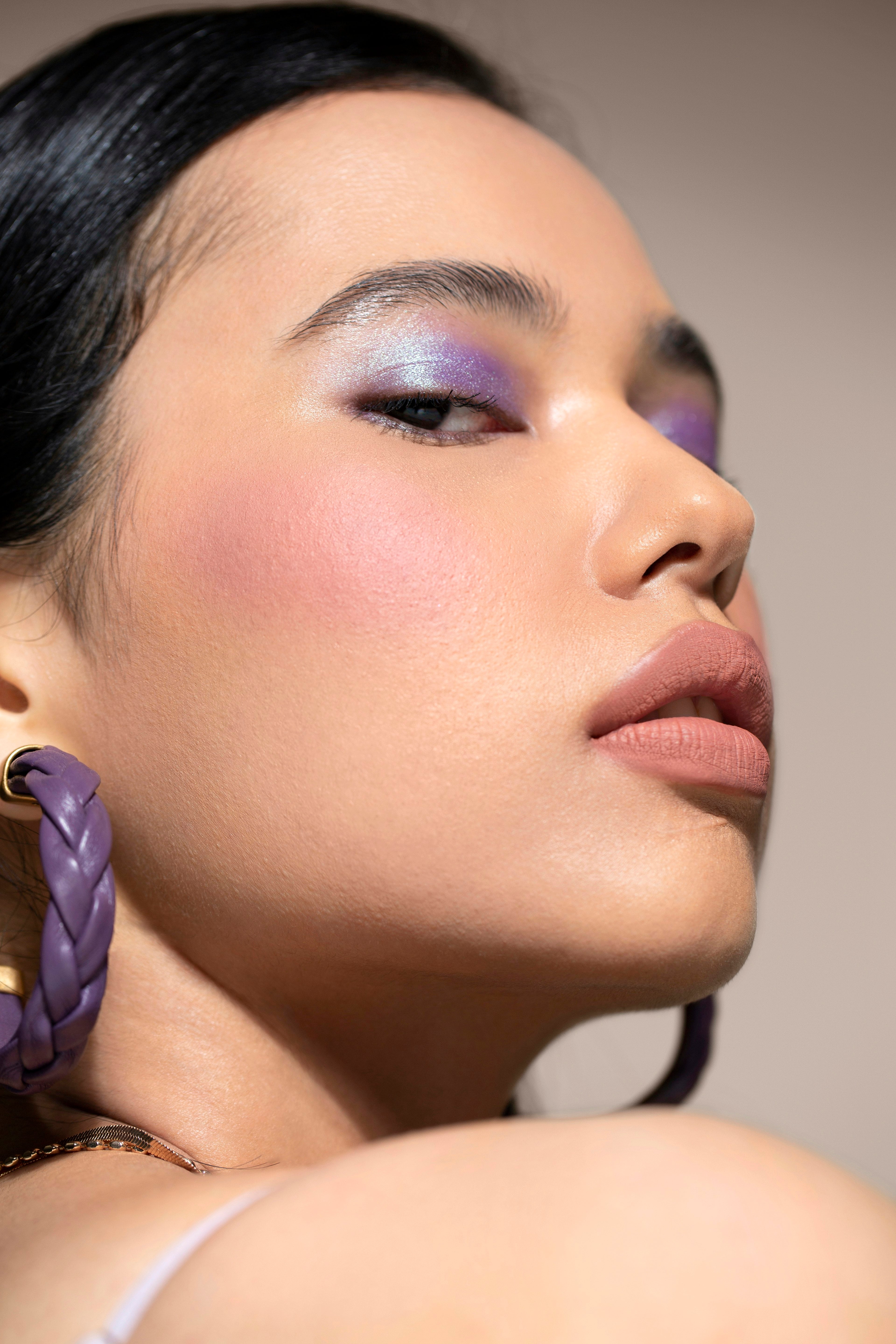 Dream Blush Cheek & Lip Tint Blush