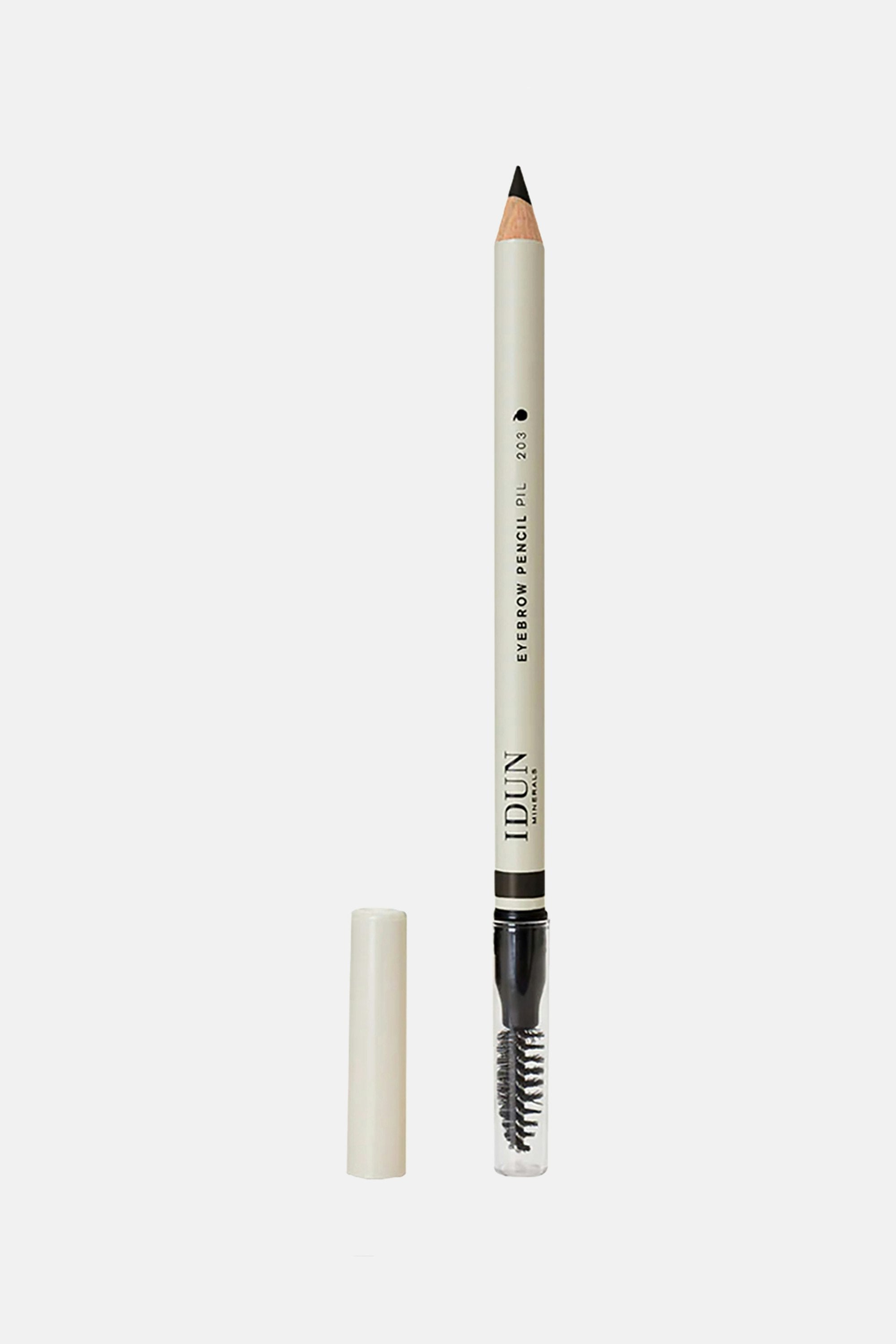 Eyebrow Pencil