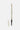 Eyebrow Pencil