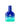 Vibes Energy Drive Eau De Parfum