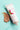 Mangowhite Cleansing Foam