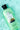 Potent Aloe & Bamboo Conditioner