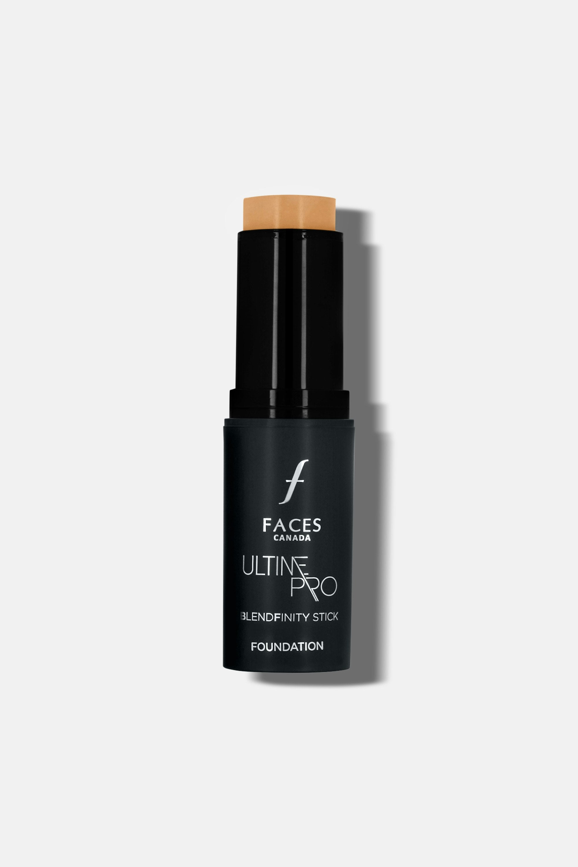 Pro Blend Finity Stick Foundation