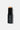 Pro Blend Finity Stick Foundation