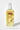 Coconut Hydrate Body Oil