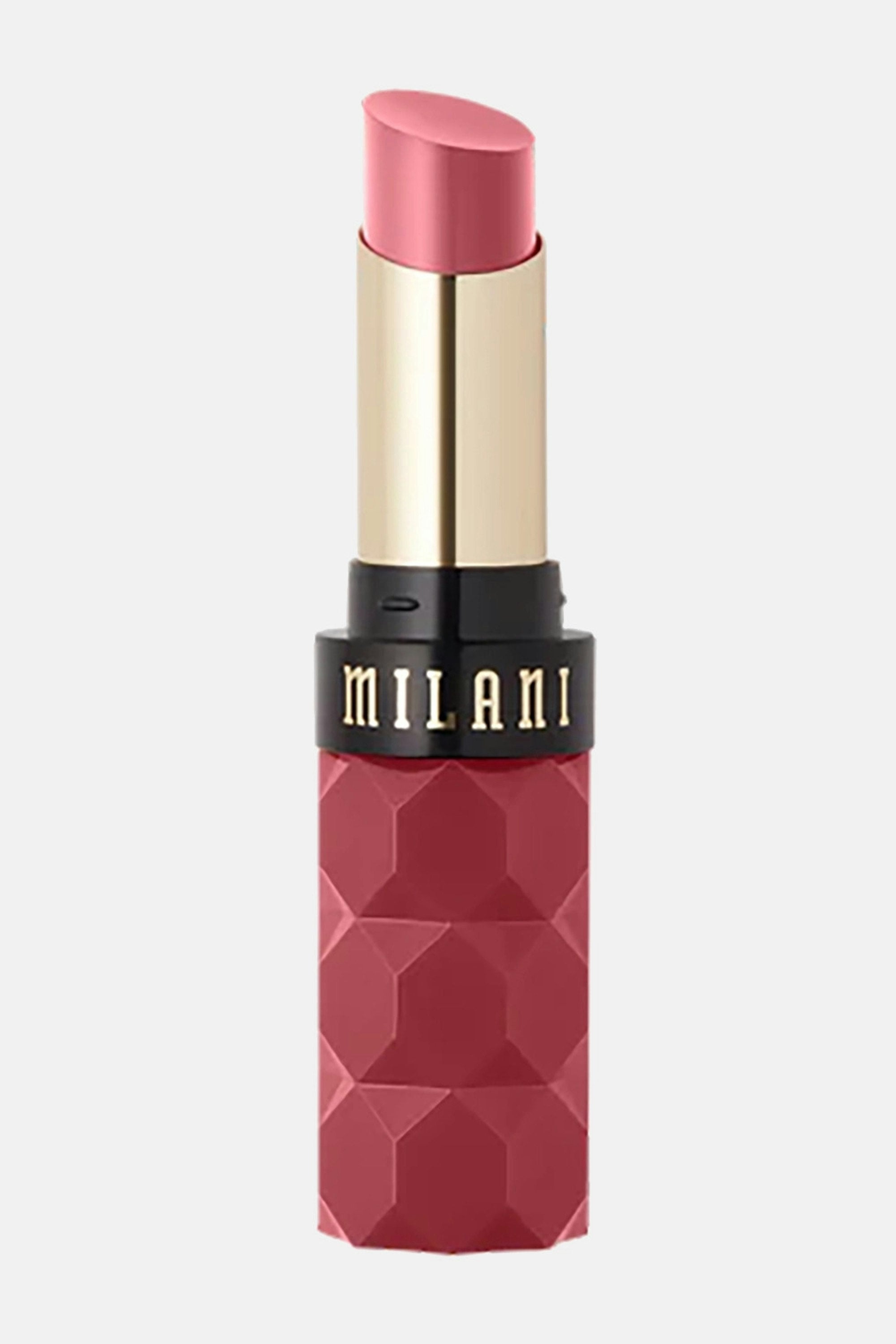 Color Fetish Balm Lipstick