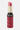 Color Fetish Balm Lipstick