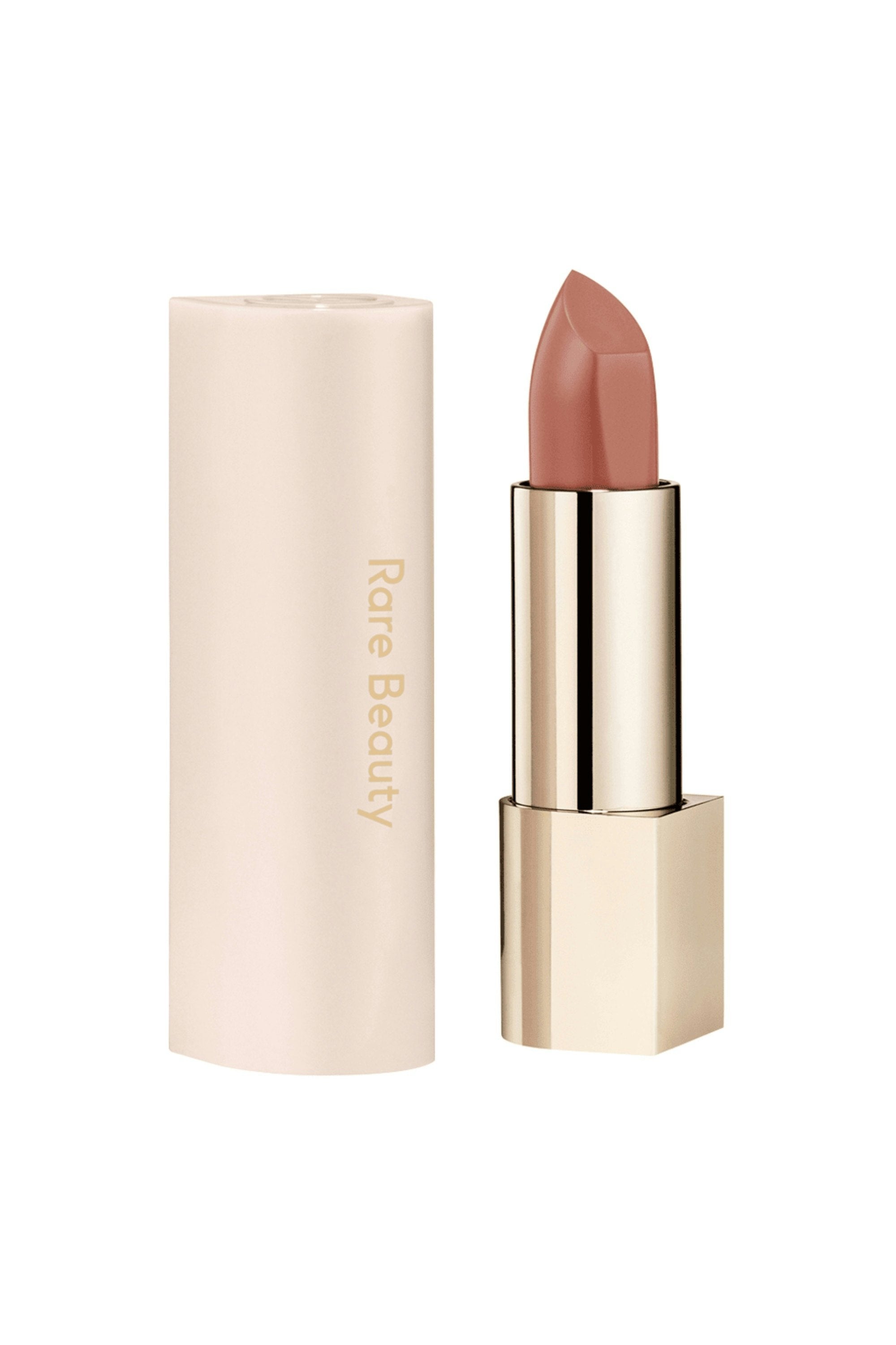 Kind Words Matte Lipstick