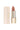 Kind Words Matte Lipstick