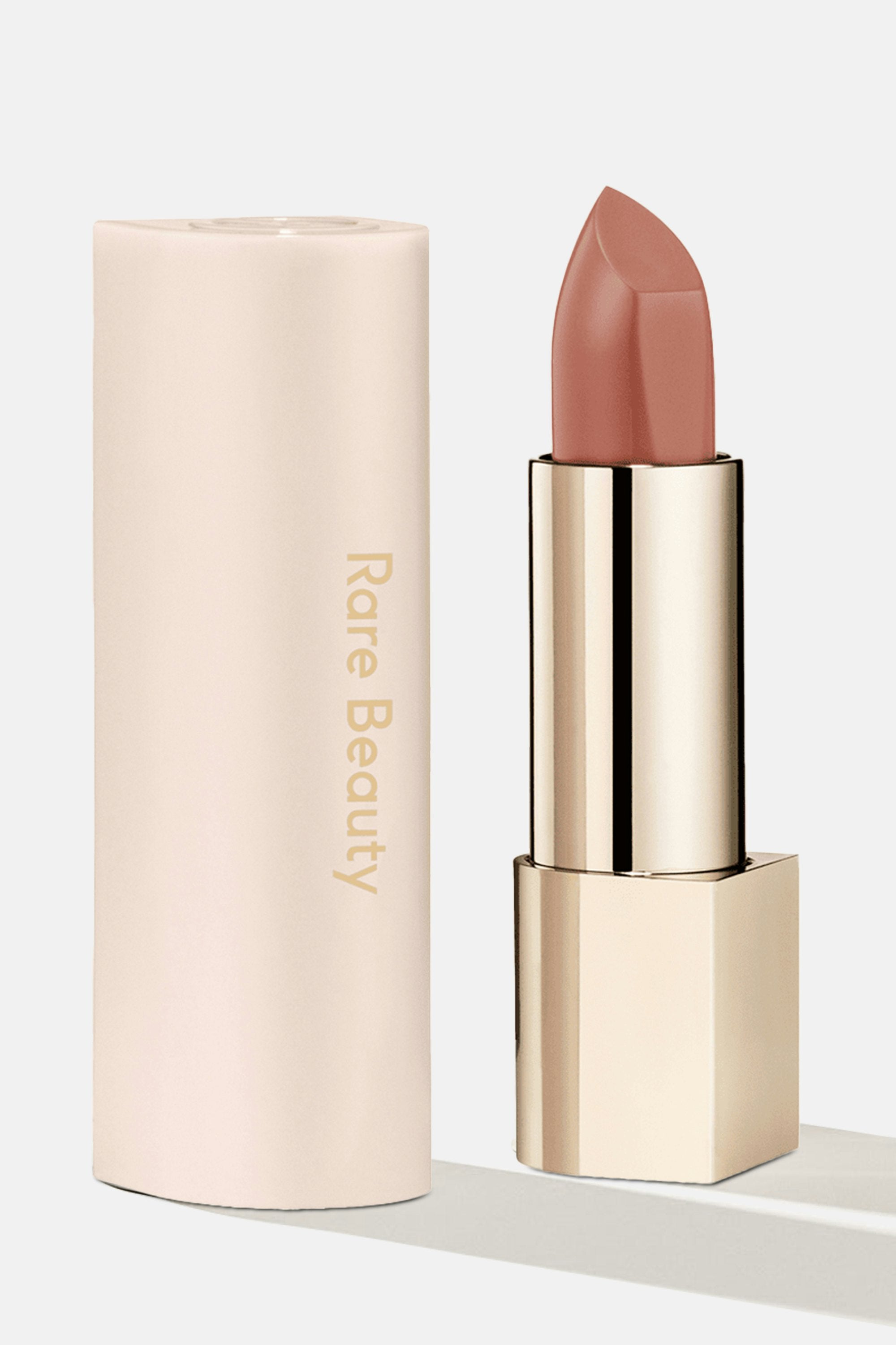 Kind Words Matte Lipstick