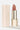 Kind Words Matte Lipstick